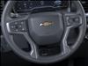 2025 Chevrolet Silverado 3500HD LT