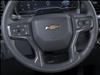 2025 Chevrolet Silverado 3500HD High Country