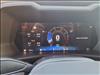 2025 Chevrolet Colorado Work Truck