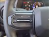 2025 Chevrolet Colorado Work Truck