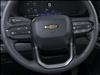 2025 Chevrolet Colorado LT