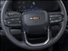 2025 Chevrolet Colorado LT