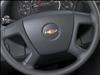 2025 Chevrolet Express 2500