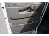 2020 Chevrolet Express Cargo 2500