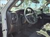 2025 GMC Sierra 2500HD Pro