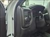 2025 GMC Sierra 3500 HD Pro