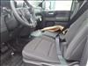 2025 GMC Sierra 3500HD Pro