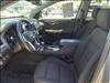 2019 GMC Acadia SLE-1
