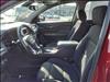 2017 GMC Acadia SLE-1