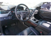 2017 GMC Yukon XL SLT 1500