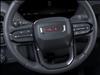 2025 GMC Yukon XL Elevation