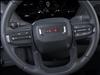 2025 GMC Yukon AT4