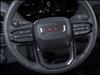 2025 GMC Yukon XL Elevation