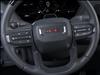 2025 GMC Yukon AT4 Ultimate
