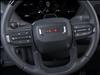 2025 GMC Yukon AT4 Ultimate