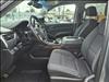 2018 Chevrolet Suburban LS