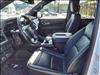 2022 Chevrolet Suburban Premier