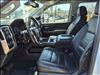 2019 GMC Sierra 2500HD Denali