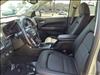 2022 GMC Canyon AT4