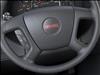 2025 GMC Savana 2500