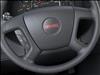 2025 GMC Savana 2500