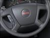 2025 GMC Savana 2500