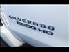 2023 Chevrolet Silverado 4500HD Work Truck