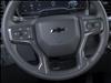 2025 Chevrolet Silverado 2500HD High Country