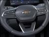 2025 Chevrolet Equinox EV LT1
