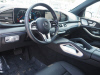 2020 Mercedes-Benz GLS GLS 450
