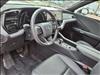 2024 Lexus TX 350 Base