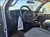 2025 GMC Savana 3500