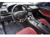 2019 Lexus IS 300 Base