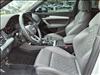 2021 Audi SQ5 3.0T quattro Premium Plus