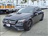 2020 Mercedes-Benz E-Class E 450 4MATIC
