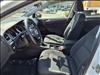 2019 Volkswagen e-Golf SE
