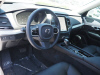 2021 Volvo XC90 T5 Momentum