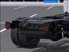 2025 Chevrolet Silverado 3500 HD Chassis Work Truck