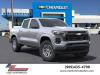 2025 Chevrolet Colorado LT