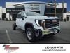 2025 GMC Sierra 3500HD Pro