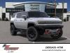 2025 GMC HUMMER EV