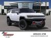 2025 GMC HUMMER EV