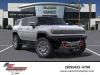 2025 GMC HUMMER EV 3X