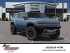 2024 GMC HUMMER EV