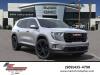 2024 GMC Acadia