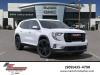 2024 GMC Acadia