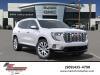 2024 GMC Acadia