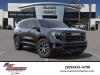 2024 GMC Acadia