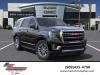 2024 GMC Yukon