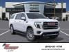 2025 GMC Yukon XL Elevation